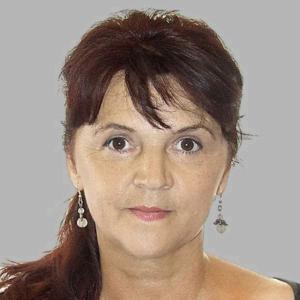 Korponai_Nóra_Mónika