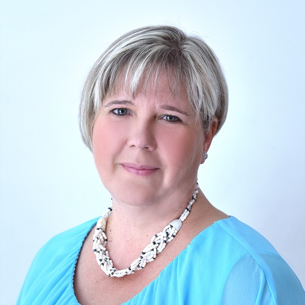 Kovács Kele Krisztina-kis