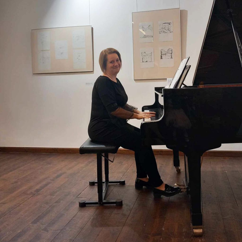 nagy-krisztina-kicsi