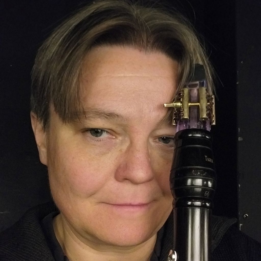 szilagyi_orsolya-kicsi